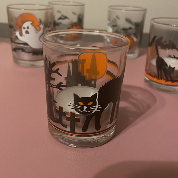 Halloween Mix of decor and costume! All new - no item worn/used before. - Picture 5 of 15